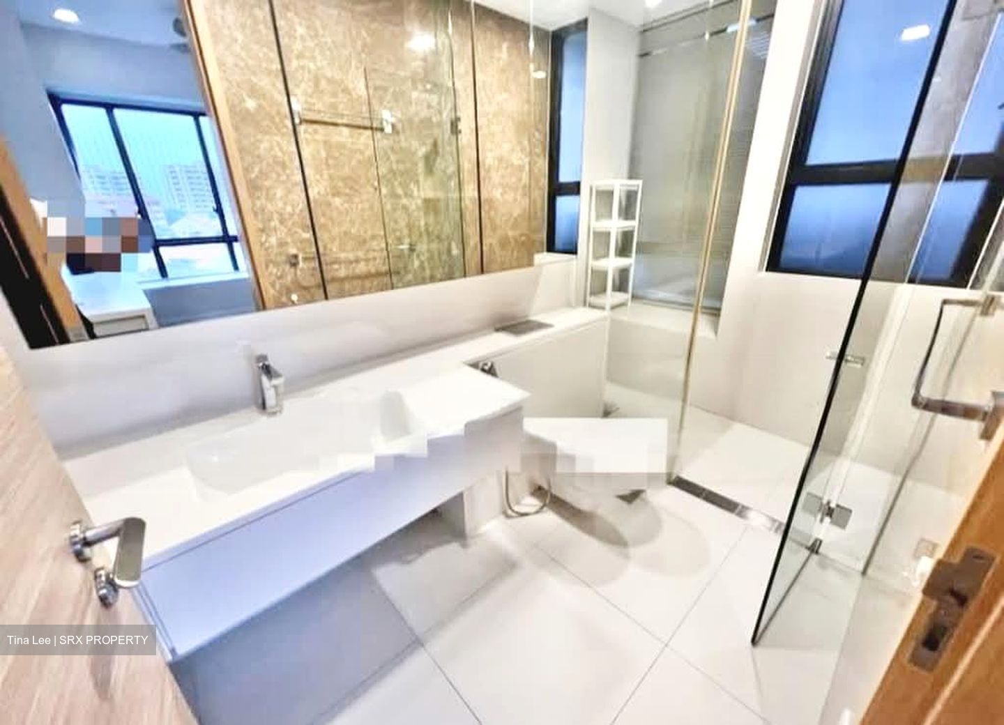 D'Leedon (D10), Condominium #576777381